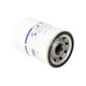 FILTRE A CARBURANT RENAULT-E6 M&H OEM